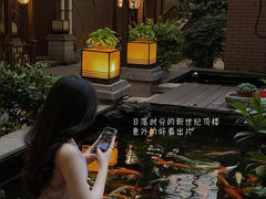 -新世纪大酒楼·30年南海菜