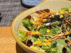 -樱之味精致料理融合餐厅