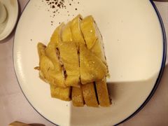 -宴荟(广州荔湾领展购物广场店)