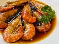 -阿毛饭店首店·宁波老字号(文化广场店)