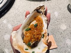 -粗茶淡饭·蒸鲜(光谷店)