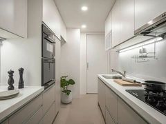 -住范儿家装·整体家装·装修设计