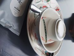 -江宴渔村·鱼鲜土菜(紫荆广场店)