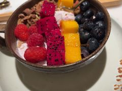 -Bco豆库(中集文昌店)