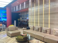 -东方棕泉·洗浴·按摩·美食国际水疗会所(福田店)