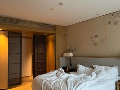 -杭州逸酒店(西湖武林店)