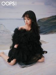 -变画·发型STUDIO