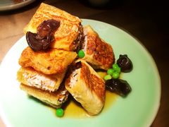 灵隐素鹅-弄堂里(阿里西溪A区店)