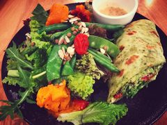 -Wagas沃歌斯(大学路店)