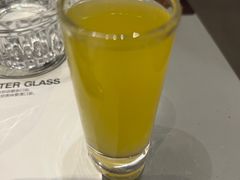 -西堤厚牛排(国瑞店)