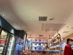 -北京华联购物中心(同成街店)
