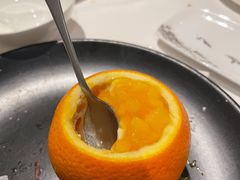 -松鹤楼·非遗·苏帮菜(融科店)
