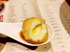 -付小姐在成都(五道口店)