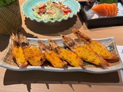 -匠和风精致料理(春熙路群光广场店)