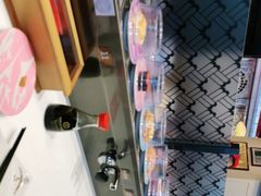 -三禾寿司(南城印象汇店)