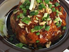 -扬州狮子楼·非遗淮扬菜(总店)