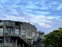 -中华艺术宫(上海美术馆)