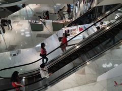 -永安百货(佐敦店)