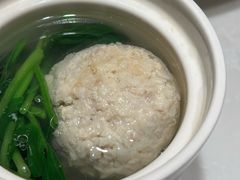 -双东酒店(东关街店)