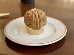 -Angelina(老佛爷店)