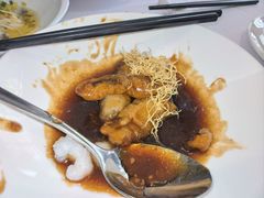 -南麓·浙里(外滩店)