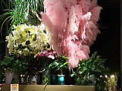 -春暖花开(西溪店)