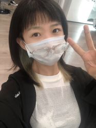 -ON STAR SALON