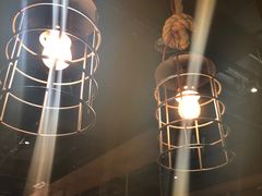 -华豫川酒家(大卫城店)