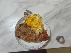 -WEGYMER健萌健身(雅颂居馆)