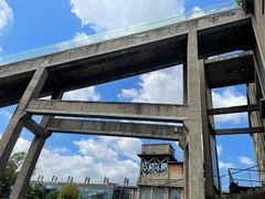 -半岛1919创意园区