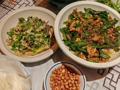 -山涧肴·泉水煮活鱼(坂田店)