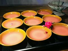 -光阴的故事音乐酒吧(1905店)