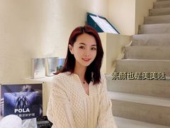 -艾通康缘艾灸.疼痛.睡眠养生馆(凤凰城店)