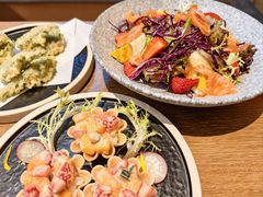 -三禾寿司(君尚店)