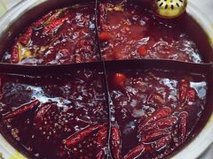 -大龙火锅(老店)