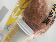 -味多美蛋糕(六道口店)
