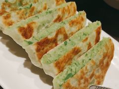-巴盟人家·内蒙地方菜(华丽家族店)