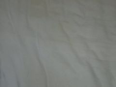 -北京市健宫医院