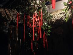 -明日世界密室轰趴·剧本桌游·箭馆团建(国贸店)