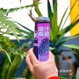 当季桑葚新品上市，FREE🉐周边！