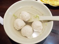 -邵子牙·中华老字号(定安路店)