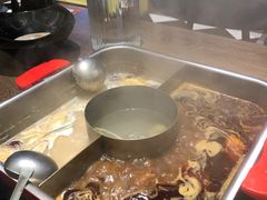 -新辣道鱼火锅(世纪金源购物中心店)