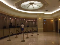 iphone_upload_pic-澳门君怡酒店