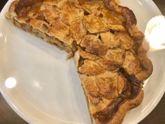 -Pie Bird(新闸路店)