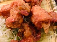 -平成屋·午肴夜酒(四川北路店)