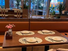 -一沙一城·岩烤牛扒(深圳首店)