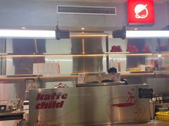 -趣小咖(溪悦荟店)