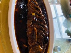 -人和居(丰葆路店)