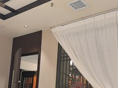 -二分八云雁阁•新晋菜大同味(长治路店)