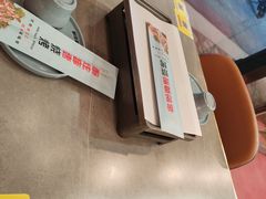 -醉炫音速烧烤·干煸菜(沙河总店)